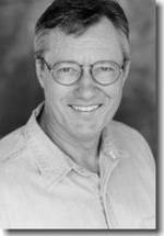 Томас Никербоксер фото