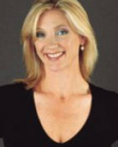 Сандра Безик фото