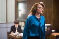 Кадр Прах к праху