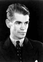 Джеймс Уэйл фото