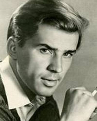 Алексей Локтев фото