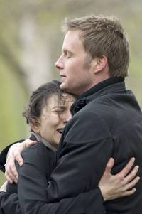 Кадр Призраки