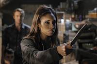 Кадр Быть человеком