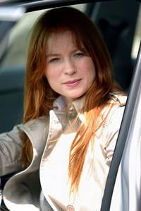 Кадр Леденец