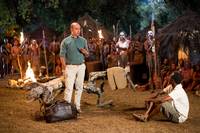 Кадр К черту на рога (У черта на куличках)