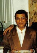 Пайнтал фото