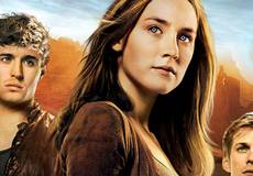 Что нас ждет в будущем: дефицитное время, компьютерные звезды и отбор ДНК