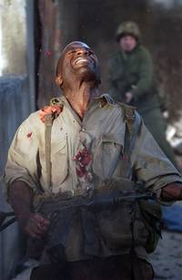 Кадр Наемники (видео)