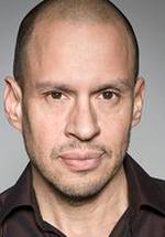 Йонатан Сэгаль фото