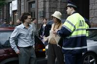 Кадр Ирония любви