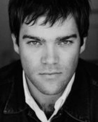 Андре Гауэр фото