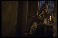 Кадр Властелин колец: Братство кольца