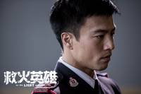 Кадр Когда гаснет свет