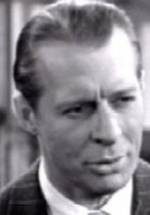 Морган Конуэй фото