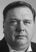 Брайан Драгонюк фото