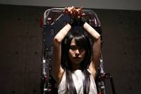 Кадр Тетрадь смерти 2