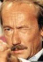 Ёста Экман фото