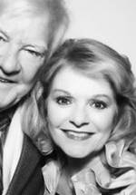 Дороти Бест фото