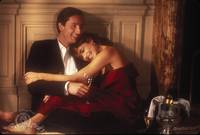 Кадр До сентября