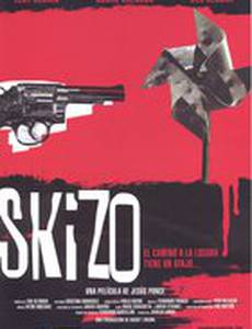 Skizo