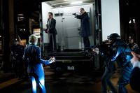 Кадр Иллюзия обмана 