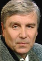 Геннадий Подшивалов фото