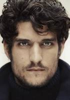 Луи Гаррель