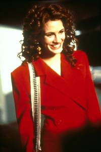 Кадр Умереть молодым