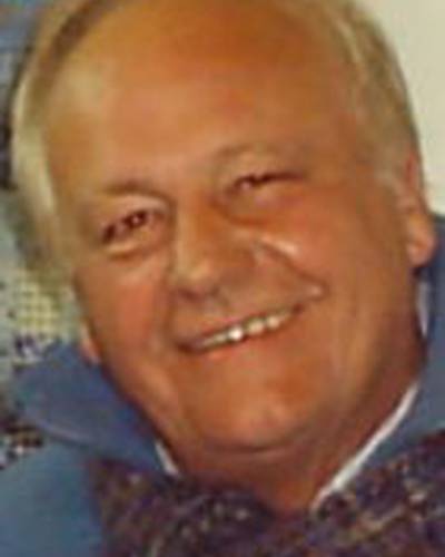 Энрике Липорасе фото