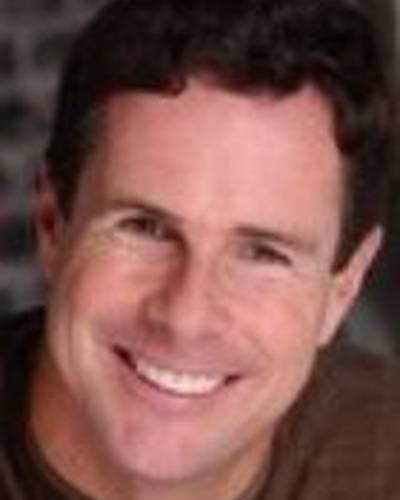 Билл Хенегэн фото