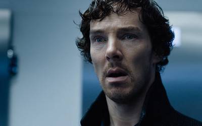 Календарь сериаломана: даты главных телепремьер зимы 2016/2017