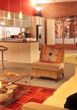 Пенелопа Рене Стеймс фото