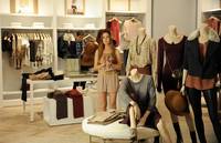 Кадр Холостячки