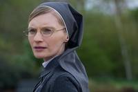 Кадр Эффект колибри