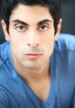 John Kulegian фото