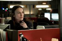 Кадр Государственные тайны