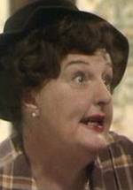 Памела Канделл фото