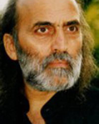 Рамис Ибрагимов фото