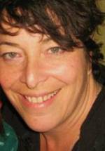 Джулия Шклэйр фото