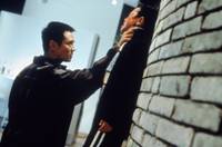 Кадр Хитмэн