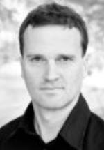 Аль Грегг фото