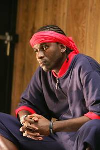 Кадр Прослушка