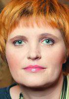 Авдотья Смирнова