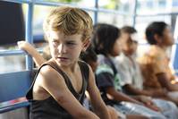 Кадр Невозможное