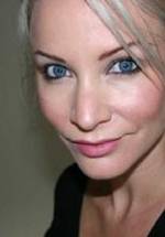 Тайлер Митчелл фото