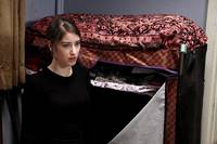 Кадр Назвала я её Фериха