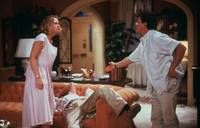 Кадр Шансы есть