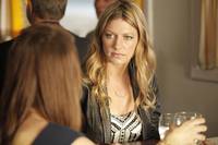 Кадр Любовницы