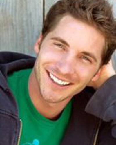 Марк Чирилло фото