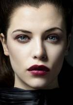 Джессика Де Гау фото